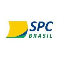 spc brasil logo image