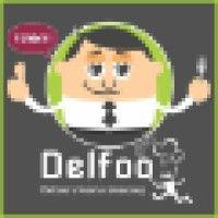 delfoo - delivers food at doorstep