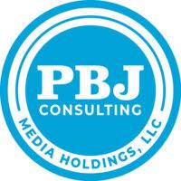 pbj media holdings logo image