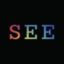 logo of See Eyewear