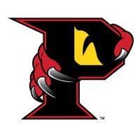 orlando predators logo image