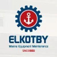 elkotby outsource