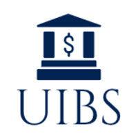 uconn investment banking society