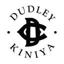 logo of Camp Dudley