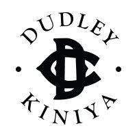 camp dudley logo image