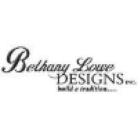 bethany lowe designs, inc. logo image