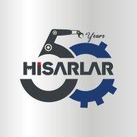 hi̇sarlar