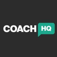 coach hq logo image