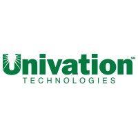 univation technologies, llc logo image