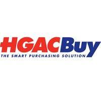 hgacbuy cooperative purchasing