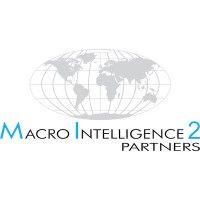 macro intelligence 2 partners llc