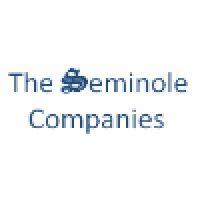 seminole financial services logo image