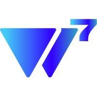 wave7 logo image