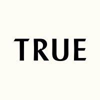 true&co logo image