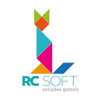 rcsoft - sistemas de informação, unipessoal lda