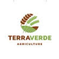 terraverde agriculture ltd. logo image