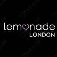 lovelemonade logo image