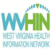 west virginia health information network