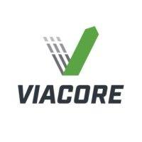 viacore solutions