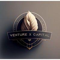 vcx capital logo image