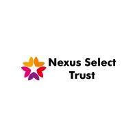 nexus select trust logo image