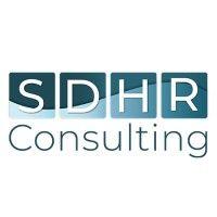 san diego human resources consulting inc. logo image