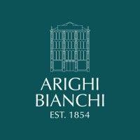 arighi bianchi logo image