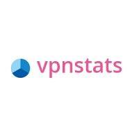 vpnstats