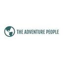 logo of The Adventure People