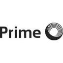 logo of Prime Financial Group