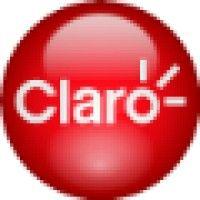 claro empresas - assist solutions