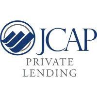 jcap private lending logo image