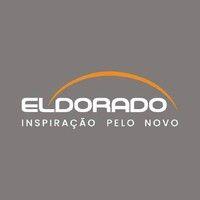 instituto de pesquisas eldorado logo image