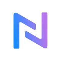 nexa ai logo image