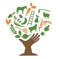 wwoof-usa® logo image