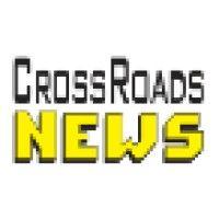 crossroadsnews, inc. logo image