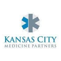 kansas city medicine partners