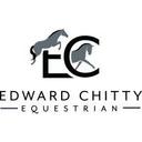 logo of Edward Chitty Equestrian