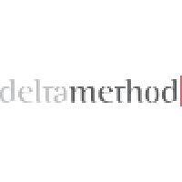 deltamethod gmbh logo image