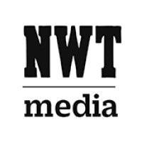 nwt media ab logo image