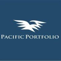 pacific portfolio consulting, llc