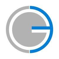 gamma tech services logo image