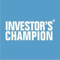 investor's champion