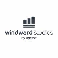 windward studios logo image