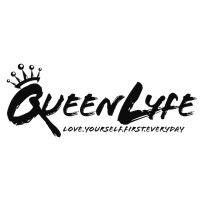 queenlyfe, inc. logo image