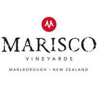 marisco vineyards ltd. logo image