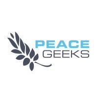 peacegeeks