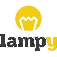 lampy - visual & digital solutions