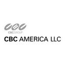 logo of Cbc America Llc