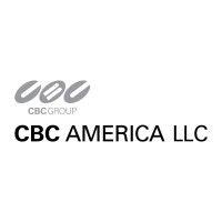 cbc america llc logo image